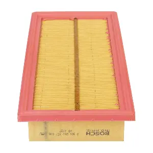 0986B02337 BOSCH