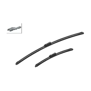 BOSCH 3397007300