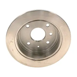 BOSCH 0986479985
