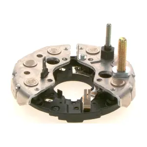 1127320934 BOSCH