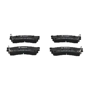 BOSCH 0 986 AB9 061