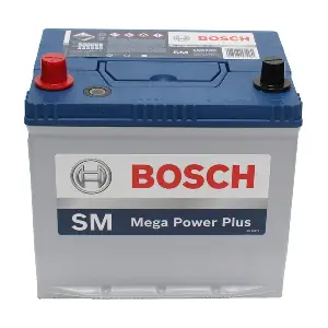 55D23R BOSCH