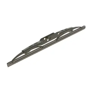 BOSCH 3397011628