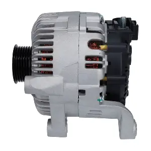 1 986 A01 283 BOSCH