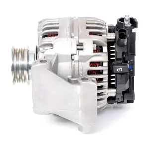BOSCH 0 124 425 061