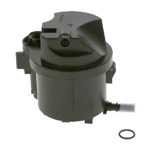 BOSCH 0 450 907 007