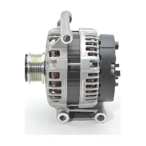 BOSCH 0125711059