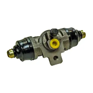 0204116567 BOSCH