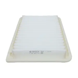 BOSCH 0 986 AF2 333