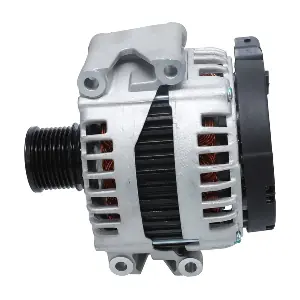 1 986 A01 264 BOSCH