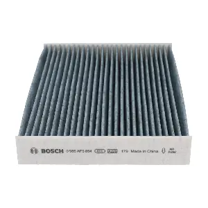 0 986 AF5 854 BOSCH