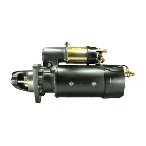 BOSCH F042003052
