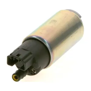 BOSCH 0580454064