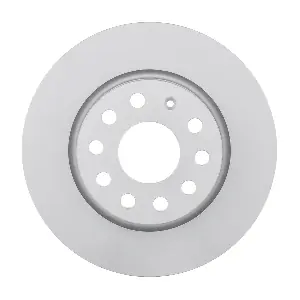 BOSCH 0 986 479 098
