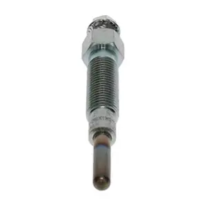 BOSCH F 005 X12 975