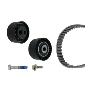 BOSCH 1 987 946 351