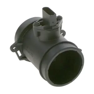 0 280 218 407 BOSCH