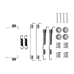 1987475270 BOSCH