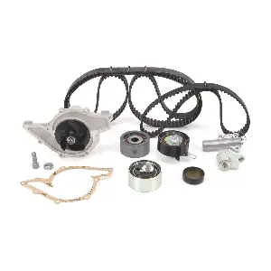 BOSCH 1987948519