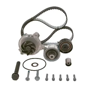 1987946449 BOSCH