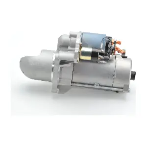 BOSCH 0 001 263 049