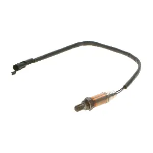BOSCH 0 258 986 001