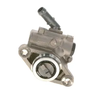 K S01 001 738 BOSCH