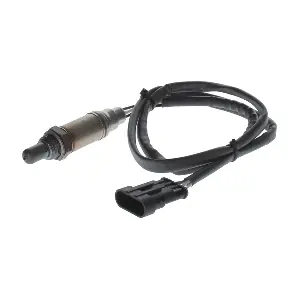 BOSCH 0258005258