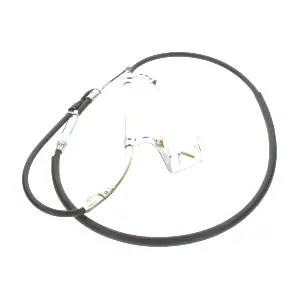 1 987 477 242 BOSCH