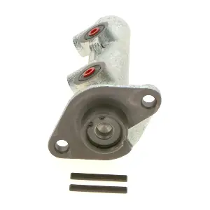 0986480926 BOSCH