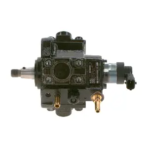 BOSCH 0 445 010 305