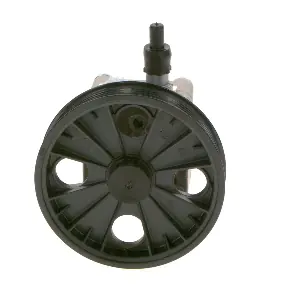BOSCH K S00 000 121