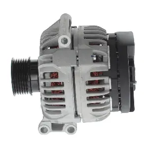 BOSCH 1 986 A00 816