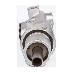 0986AB8572 BOSCH