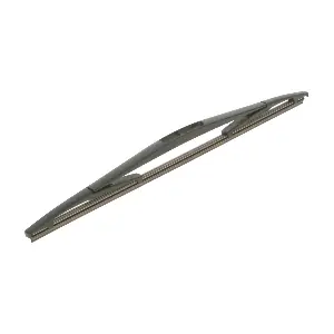 BOSCH 3397004632