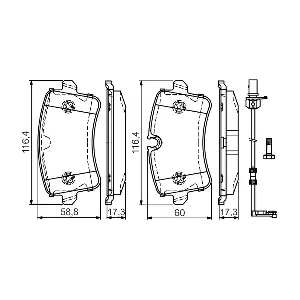 0 986 TB3 177 BOSCH