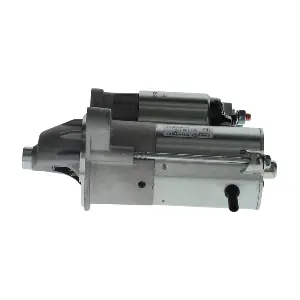 BOSCH 1 986 S01 205