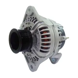 BOSCH F042301131