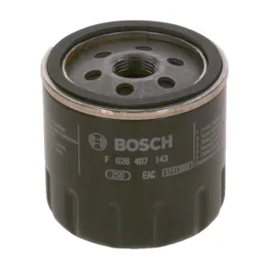 BOSCH F026407143