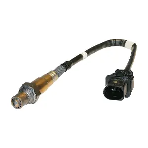 BOSCH 0 258 017 072
