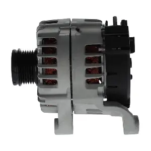 BOSCH 1986A00574