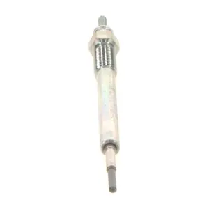 BOSCH 0250523010