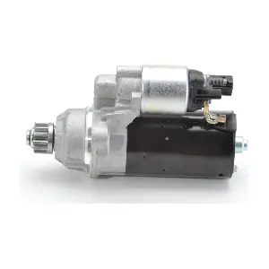 0 001 142 005 BOSCH