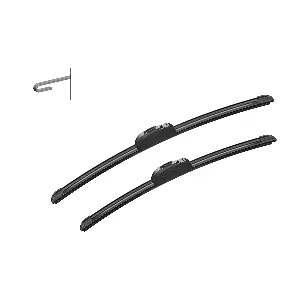 BOSCH 3397118990