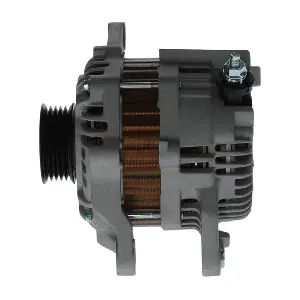 1986A00636 BOSCH