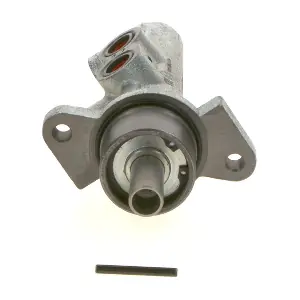 BOSCH 0 986 481 101