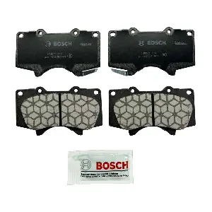 0986T10216 BOSCH