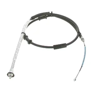 1987477974 BOSCH