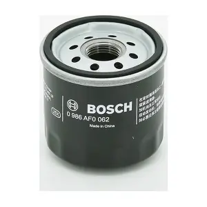 BOSCH 0986AF0062