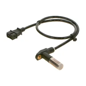 0 261 210 005 BOSCH